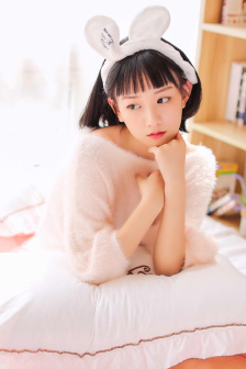 飞车党