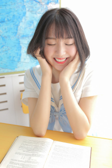 melodymarks在线