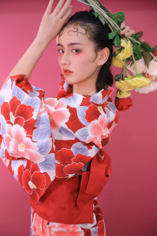 野花香电视剧在线观看