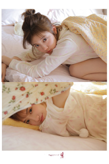 搡老女人ⅩXXX搡老女人一