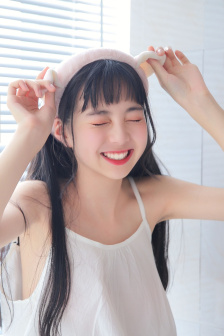 女朋友的妈妈2第1集