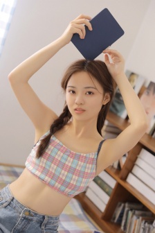 离人心上电视剧免费观看